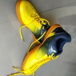 Shoes yonex brand, UK10